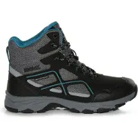 Regatta Vendeavour Tursko