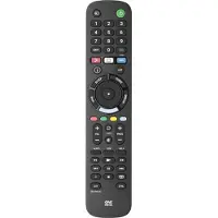 One For All - Fjernkontroll - for Sony TV