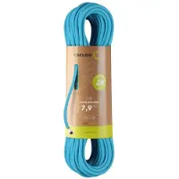 Edelrid Apus Eco Dry 7.9 Mm Tau