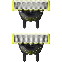 Philips OneBlade 360 QP420/50 2-pak