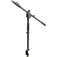Gravity MD0200SET1 Microphone Stand with Clamp