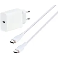 Beurer Tl41 Touch Skrivebordslampe