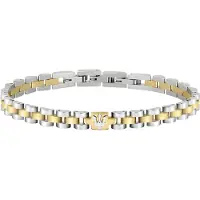 Maserati Jm320ast09 Armbånd