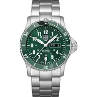 Luminox Xs.0937 Automatic 42mm Klokke