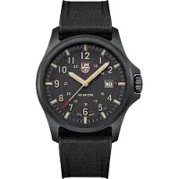 Luminox Atacama Field 1960 Series 43mm Klokke