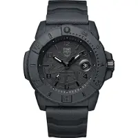 Luminox Xs.3601.bo.nsf Quartz 45mm Klokke