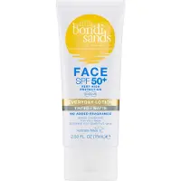 Bondi Sands Everyday Matte Spf 50+ Solkrem
