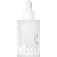 Ilso Moringa Tightening Pore Serum 30 ml