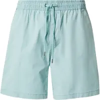 Quiksilver Taxer Ws Shorts