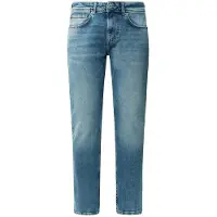 Pepe Jeans Straight Cash Jeans
