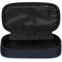 Eastpak Oval Mesh Pennal