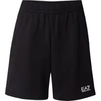 Emporio Armani 8nps65_pjvrz Shorts