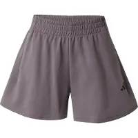 Adidas Future Icons Small Logo Sports Shorts