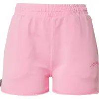 Superdry Essential Logo Gd Shorts