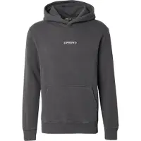 Superdry Micro Logo Hettegenser