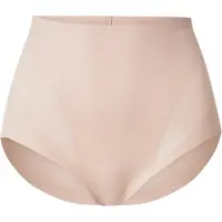 Calvin Klein Lv00qf8173 Brief Truser