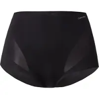 Calvin Klein Lv00qf8173 Brief Truser