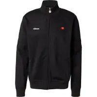 Ellesse Palminteri Treningsjakke