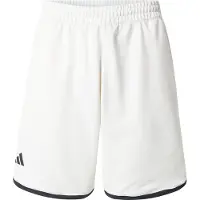 Adidas Heritage 9´´ Shorts