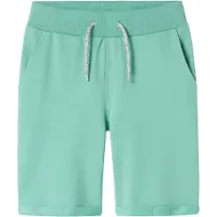 Name it Regular Fit Shorts