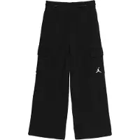 Jordan Joggebukser - Svart - - 12-13 år (152-158) - Joggebukse