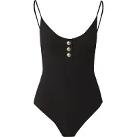 Tommy Hilfiger Uw0uw05851 Badetøy