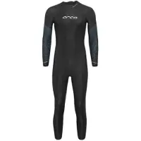 Orca Athlex Flex Langermet Neopren Våtdrakt