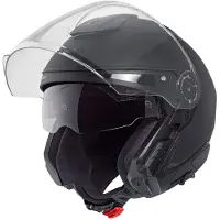 Schuberth J2 åpen Hjelm