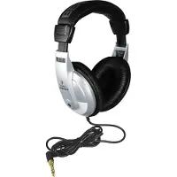 Behringer Hpm1000 Hodetelefoner
