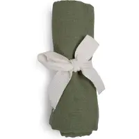 Filibabba Gulpeklut - 65x65 cm - Olje Green - - OneSize - Gulpeklut
