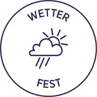 Avery Etiketter , sterk, 99,1 x 67,7 mm, pakke med 160 etiketter