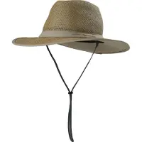 Outdoor Research Papyrus Brim Hatt