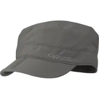 Outdoor Research Radar Pocket Cap