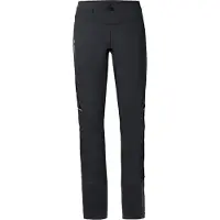 Vaude Larice Light Iii Bukser