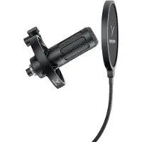 Beyerdynamic M 70 Pro X Studio Mikrofon