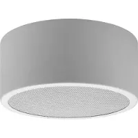 Monacor ESP-1000AB PA A/B wall speakers