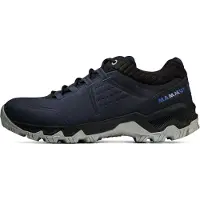 Mammut Nova Iv Low Goretex Tursko