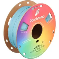 Polymaker Panchroma Pla Matte Pastel 1.75 Mm 1kg Pla-filament