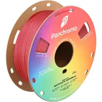 Polymaker Panchroma Pla Matte Pastel 1.75 Mm 1kg Pla-filament