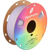 Polymaker Panchroma PLA matt pastel (CA04030)