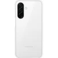 Samsung Galaxy A26 5g Telefondeksel