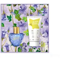 Lolita Lempicka 250ml Parfyme