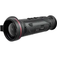 Hikmicro Falcon Fq50 2.0 Termisk Monokular