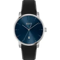 BOSS 1514131 Klokke