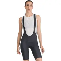 Sportful Pulse Sykkelshorts