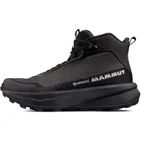 Mammut Aenergy Mtn Mid Goretex Tursko