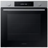 Samsung NV7B41301AS/U3 innbyggingsovn 76 L, rustfritt stål