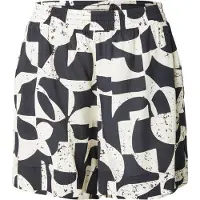 Iriedaily Lucie Shorts mønster