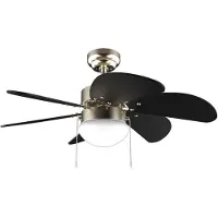 Cecotec Energysilence Aero 365 & Takvifte