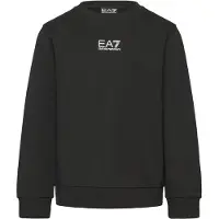 Emporio Armani 7b000025_af10380 Collegegenser